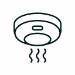 Smoke Detector